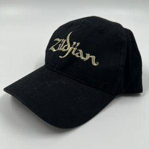 Zildjian hat for drummers